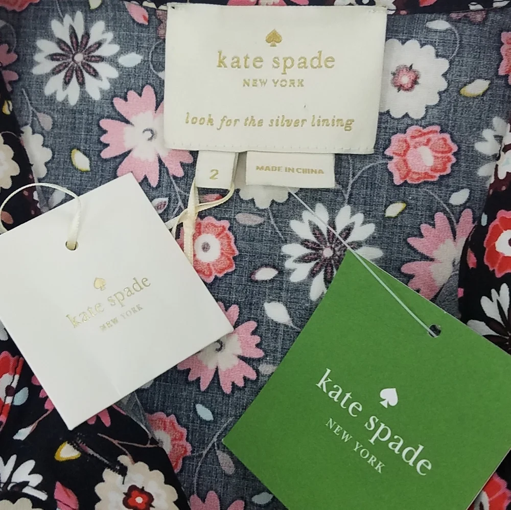 kate spade kate spade